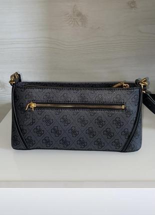 Сумка guess оригинал