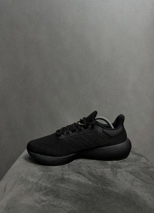 Кросівки adidas pureboost3 фото