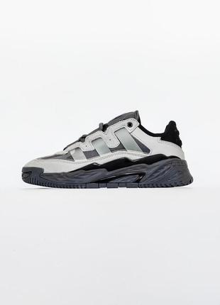 adidas porsche 360 boot camp shoes for girls sale