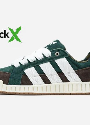 1613 mens adidas lwst x bape 40