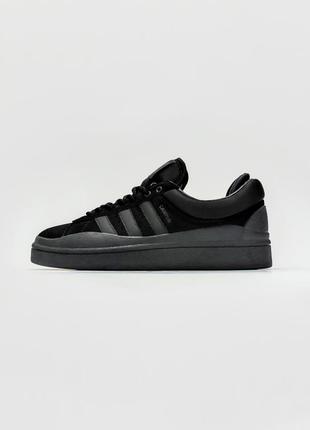 adidas runners joburg store mall list