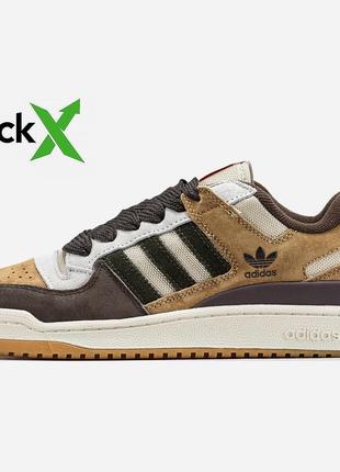 1607 yeezy bape shark price in bangladesh live free