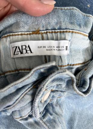 Zara моми5 фото