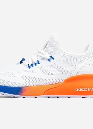 adidas pride pack 2016 youtube 2017 release list