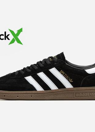 0907 mens adidas sprintstar white sneakers girls