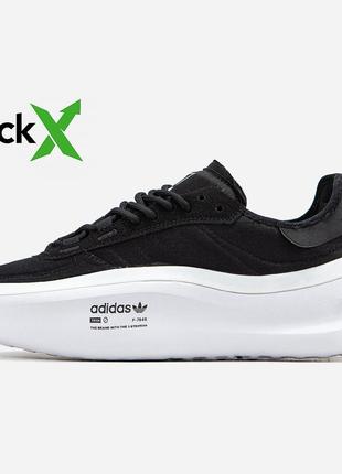 1314 mens adidas adifom trxn