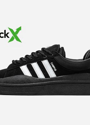 1491 mens adidas pride pack 2016 youtube 2017 release list