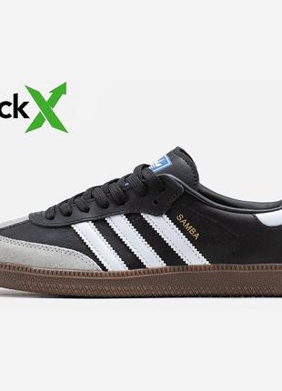 0987 mens adidas badges shoes wholesale online