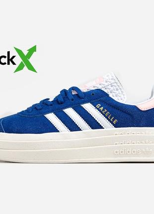 0958 mens adidas malmo 2011 for sale ebay cheap women
