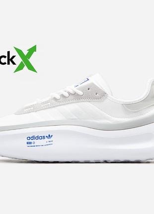 1316 mens adidas adifom trxn 42