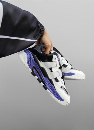 adidas porsche 360 boot camp shoes for girls sale