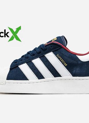 1519 mens adidas website glitch free online