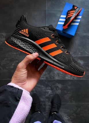 adidas turkey indirim for sale 2018