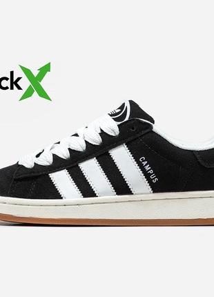 1033 mens adidas campus 00s 43