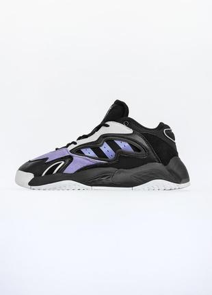 adidas kick trainers for sale on amazon fire