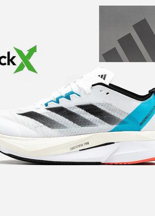 1588 mens adidas adizero boston 12 40