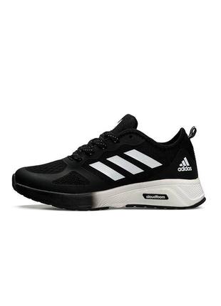 adidas viva barranquilla telefono