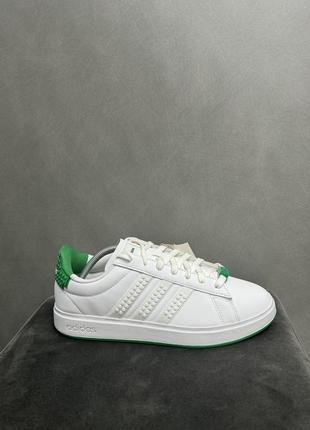 Кеді yeezy season 6 suede crepe sneaker sandals amazon