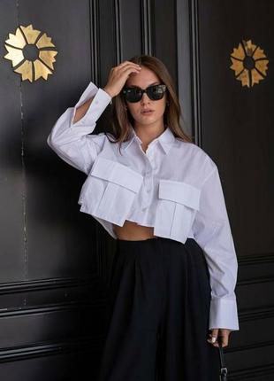 Сорочка 🤍🔝2 фото