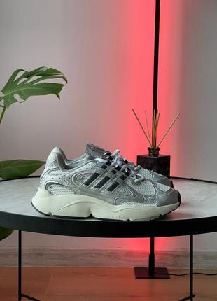 adidas ozmillen shoes greyif4015 2650 161899245