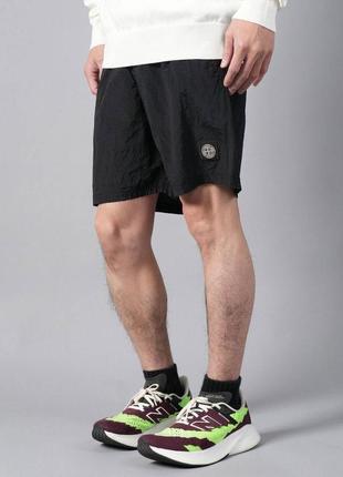 Шорти Weekend offender шорты уикенд