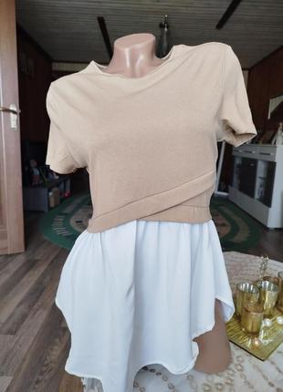 Розпродаж 🛍️ 🔖 🔖 🔖блуза футболка