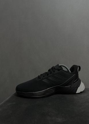 Кросівки adidas response super4 фото