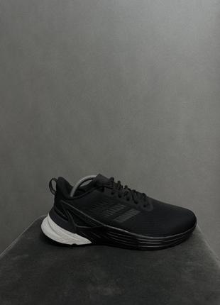 Кросівки adidas response super1 фото