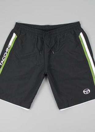 Шорти sergio tacchini
