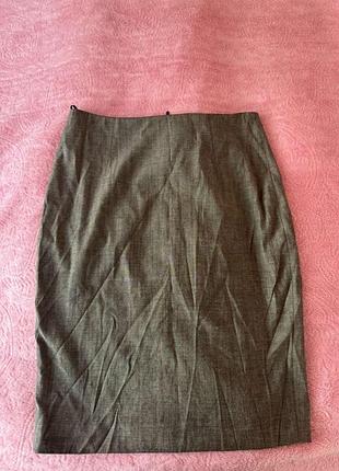 Юбка hugo boss