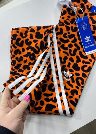 Adidas лосини оригінал2 фото