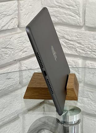 Планшет apple ipad mini 5 64gb wi-fi + lte space gray 9