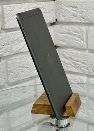 Планшет apple ipad mini 5 64gb wi-fi + lte space gray 6