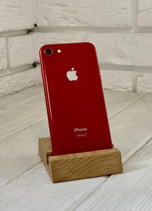 Iphone 8 64gb red neverlock