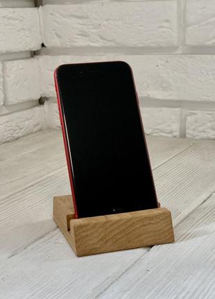Iphone 8 64gb red neverlock2 фото