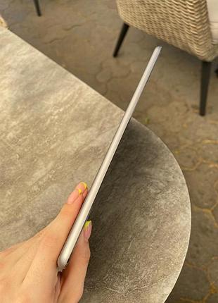 Планшет ipad mini 4 128gb wifi + lte space gray 4
