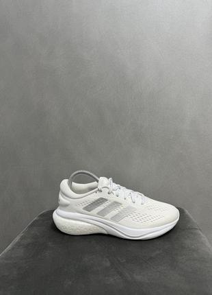 Кросівки adidas supernova