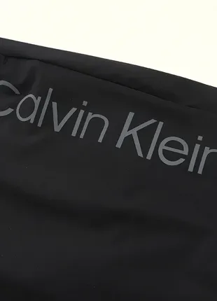 Шорти calvin klein4 фото