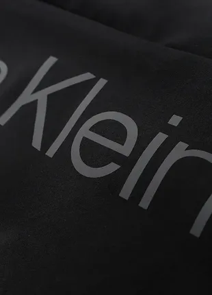 Шорти calvin klein5 фото