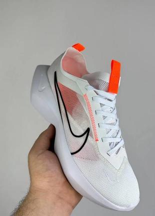 Женские кроссовки nike5 фото