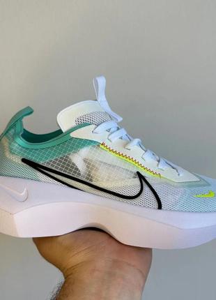 Жіночі кросівки nike