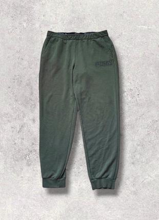 Спортивні штани puma/штани для тренувань puma/штани для бігу puma