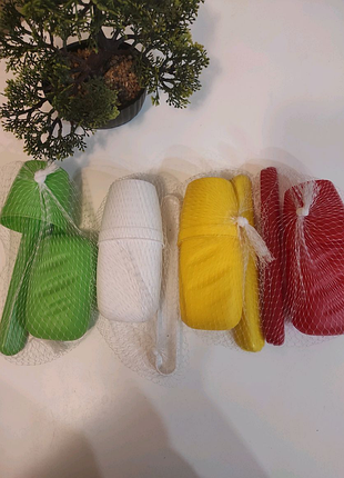 Дорожній набір