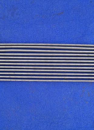 Радиатор масляный дополнительный уаз