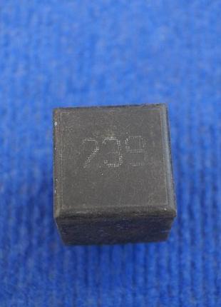 Реле стеклоочистителя audi 100 c4 a6 c4 avant,vw golf ii , jetta 239 siemens (445955529a)