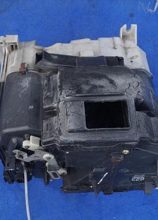 Корпус отопителя (печки) mitsubishi colt ii , iii (2 , 3)
