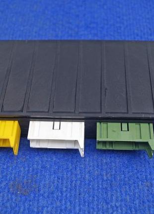 Блок управления (модуль) комфорта bmw e32 e34 e36 (61.35-1 379 016)