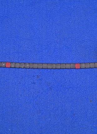 Гнучкий склопідіймач