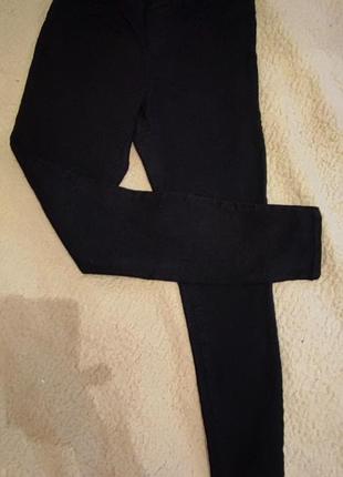 Джинси ,джегінси