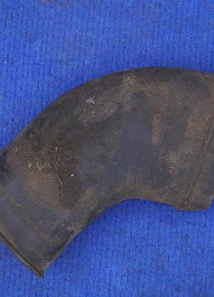 Патрубок (шланг) водостоку газ 24